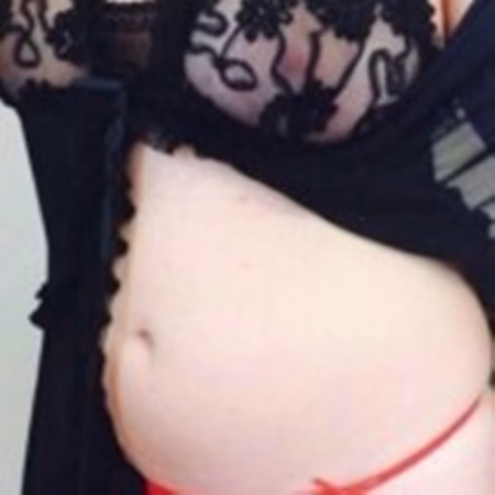 göztepe escort seksi